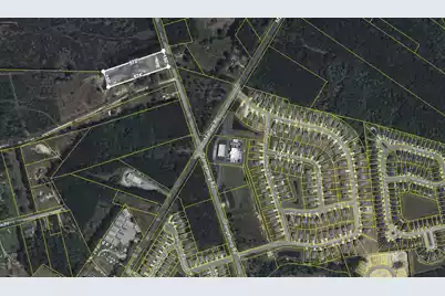 1329 Orangeburg Road, Summerville, SC 29483 - Photo 4