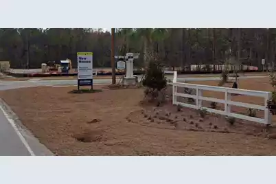 1329 Orangeburg Road, Summerville, SC 29483 - Photo 12