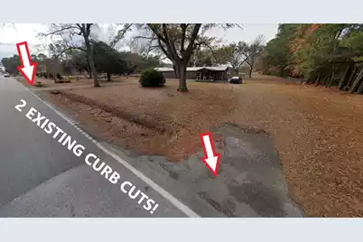 1329 Orangeburg Road, Summerville, SC 29483 - Photo 10