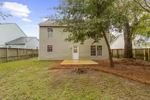 2785 Forest Dew Ct, Charleston, SC 29414 - Photo 22