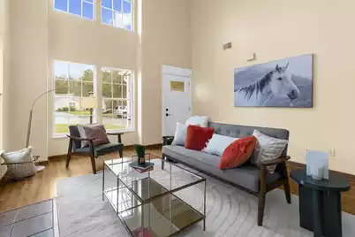 2785 Forest Dew Court, Charleston, SC 29414 - Photo 4