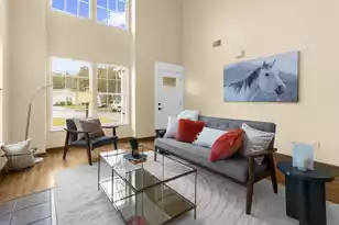 2785 Forest Dew Ct, Charleston, SC 29414 - Photo 4