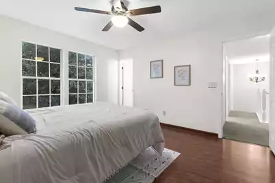 2785 Forest Dew Court, Charleston, SC 29414 - Photo 18