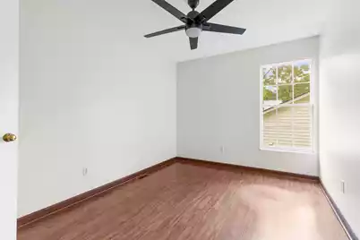 2785 Forest Dew Court, Charleston, SC 29414 - Photo 20