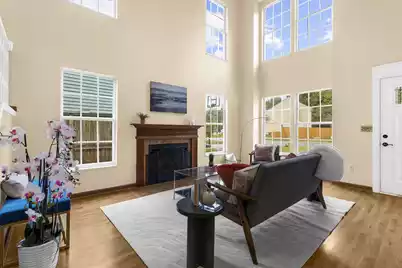 2785 Forest Dew Court, Charleston, SC 29414 - Photo 2