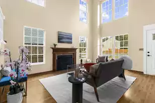 2785 Forest Dew Ct, Charleston, SC 29414 - Photo 2