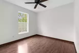 2785 Forest Dew Ct, Charleston, SC 29414 - Photo 14