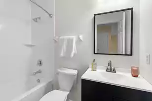 2785 Forest Dew Ct, Charleston, SC 29414 - Photo 16