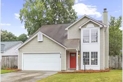 2785 Forest Dew Court, Charleston, SC 29414 - Photo 1