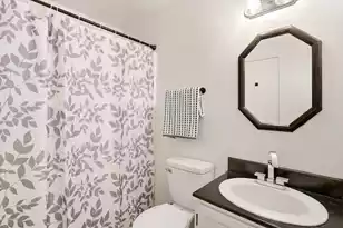 318 Jean Wells Dr, Goose Creek, SC 29445 - Photo 22