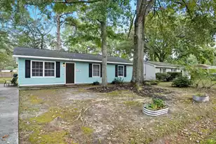 318 Jean Wells Dr, Goose Creek, SC 29445 - Photo 2