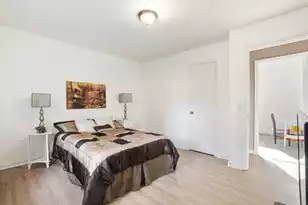 318 Jean Wells Dr, Goose Creek, SC 29445 - Photo 16