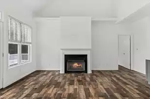 2205 Daniel Island Dr, Charleston, SC 29492 - Photo 16