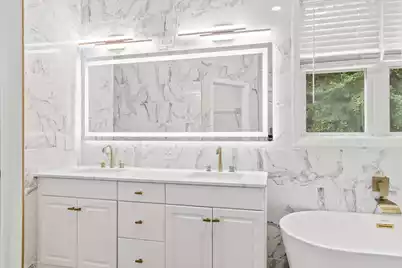 2205 Daniel Island Drive, Charleston, SC 29492 - Photo 26