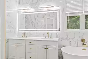 2205 Daniel Island Dr, Charleston, SC 29492 - Photo 26