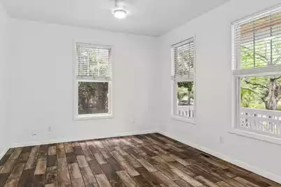 2205 Daniel Island Drive, Charleston, SC 29492 - Photo 8