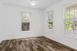 2205 Daniel Island Dr, Charleston, SC 29492 - Photo 8