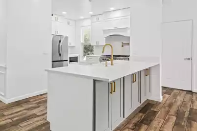 2205 Daniel Island Drive, Charleston, SC 29492 - Photo 18