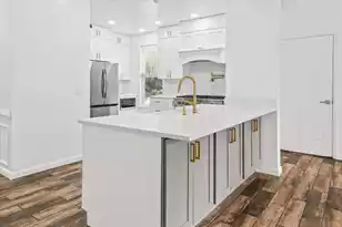 2205 Daniel Island Dr, Charleston, SC 29492 - Photo 18