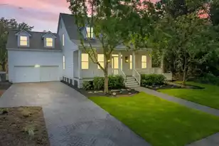 2205 Daniel Island Dr, Charleston, SC 29492 - Photo 4