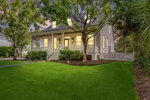 2205 Daniel Island Dr, Charleston, SC 29492 - Photo 1