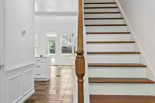 2205 Daniel Island Dr, Charleston, SC 29492 - Photo 12
