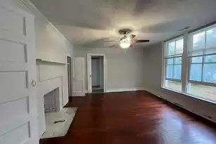 130 Inman Dr, Holly Hill, SC 29059 - Photo 4