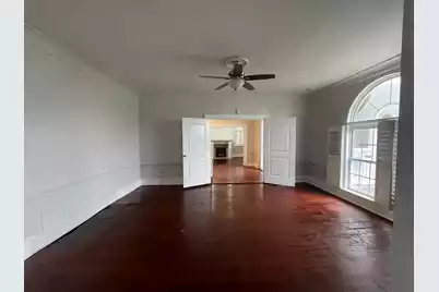 130 Inman Drive, Holly Hill, SC 29059 - Photo 14