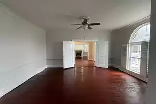 130 Inman Dr, Holly Hill, SC 29059 - Photo 14