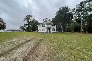 130 Inman Dr, Holly Hill, SC 29059 - Photo 1