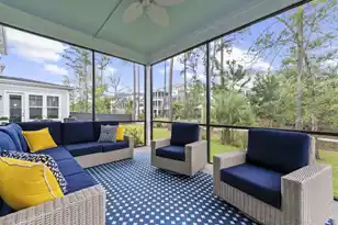 116 Low Tide Ct, Charleston, SC 29492 - Photo 46