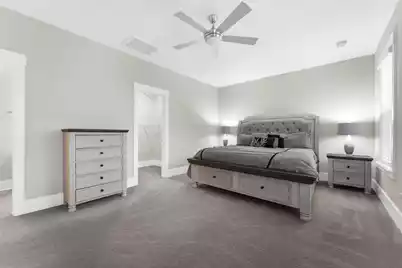 116 Low Tide Court, Charleston, SC 29492 - Photo 30