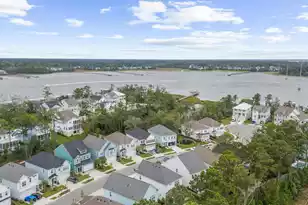 116 Low Tide Ct, Charleston, SC 29492 - Photo 4