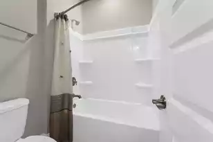 116 Low Tide Ct, Charleston, SC 29492 - Photo 38