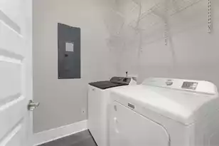 116 Low Tide Ct, Charleston, SC 29492 - Photo 20