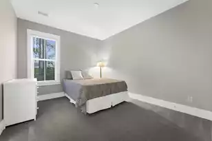 116 Low Tide Ct, Charleston, SC 29492 - Photo 34