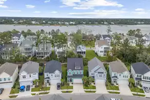 116 Low Tide Ct, Charleston, SC 29492 - Photo 1