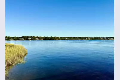 116 Low Tide Court, Charleston, SC 29492 - Photo 54