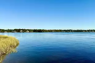 116 Low Tide Ct, Charleston, SC 29492 - Photo 54