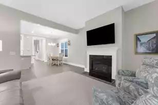 116 Low Tide Ct, Charleston, SC 29492 - Photo 14