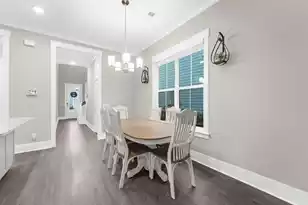 116 Low Tide Ct, Charleston, SC 29492 - Photo 10