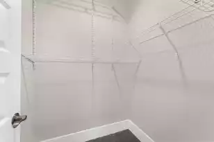 116 Low Tide Ct, Charleston, SC 29492 - Photo 32