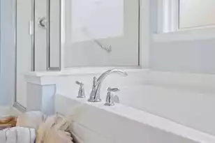 167 Billowing Sails St, Summerville, SC 29486 - Photo 34