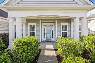167 Billowing Sails St, Summerville, SC 29486 - Photo 6