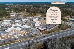 167 Billowing Sails St, Summerville, SC 29486 - Photo 64