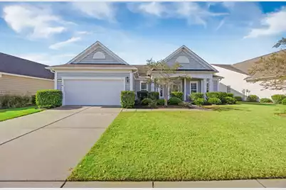 167 Billowing Sails Street, Summerville, SC 29486 - Photo 1