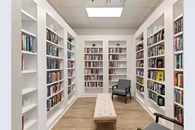 167 Billowing Sails Street, Summerville, SC 29486 - Photo 54