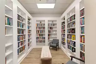 167 Billowing Sails St, Summerville, SC 29486 - Photo 54