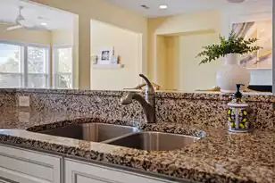 167 Billowing Sails St, Summerville, SC 29486 - Photo 26