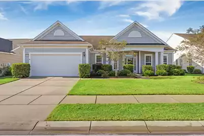 167 Billowing Sails Street, Summerville, SC 29486 - Photo 2